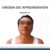 Imagen de WhatsApp 2025-07-08 a las 13.07.27_7f5af231
