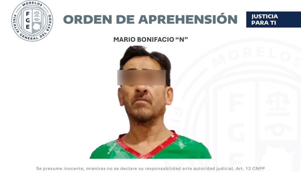 Imagen de WhatsApp 2025-07-08 a las 13.08.00_a8658d10