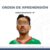 Imagen de WhatsApp 2025-07-08 a las 13.08.00_a8658d10