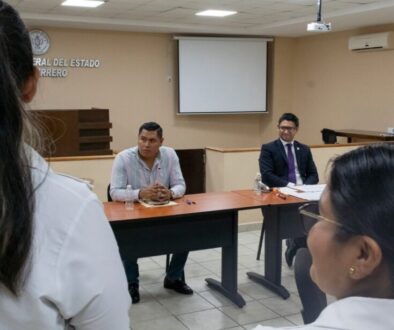 Imagen de WhatsApp 2025-07-08 a las 13.10.58_3fbd7701