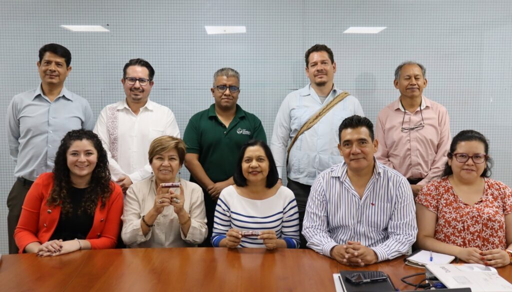 Imagen de WhatsApp 2025-07-08 a las 15.48.01_fb75099d