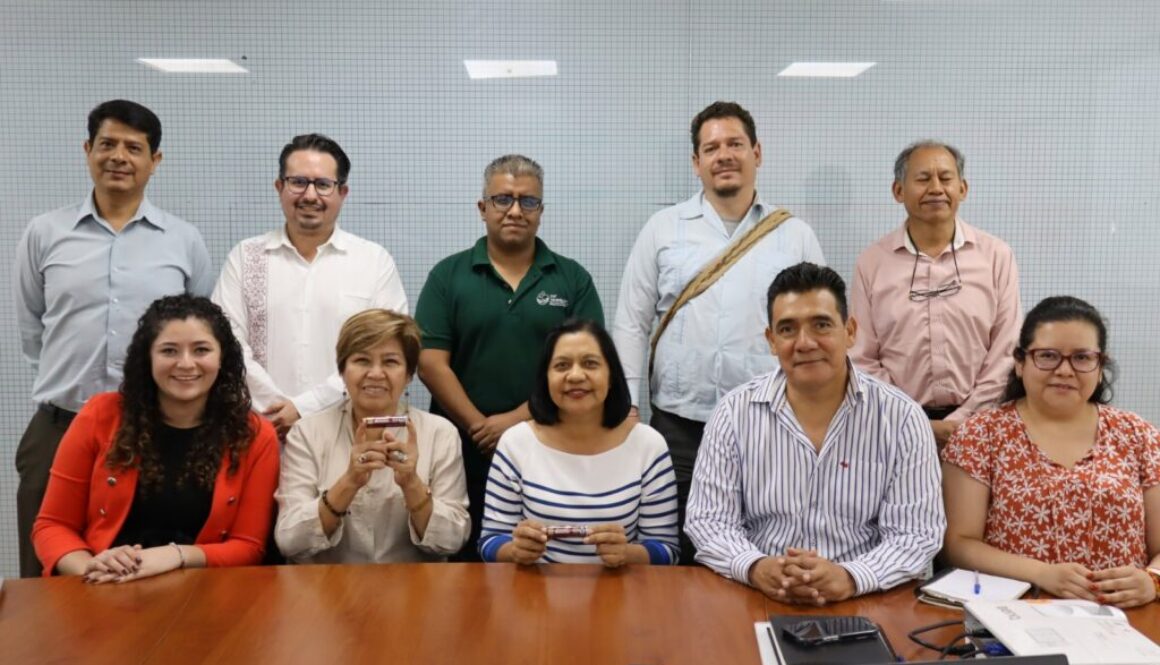 Imagen de WhatsApp 2025-07-08 a las 15.48.01_fb75099d