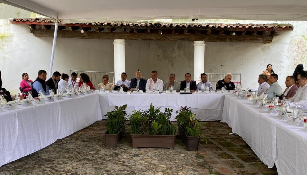 Imagen de WhatsApp 2025-07-08 a las 16.00.08_d64d06c6