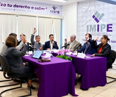 Imagen de WhatsApp 2025-07-08 a las 16.30.05_41a27ede