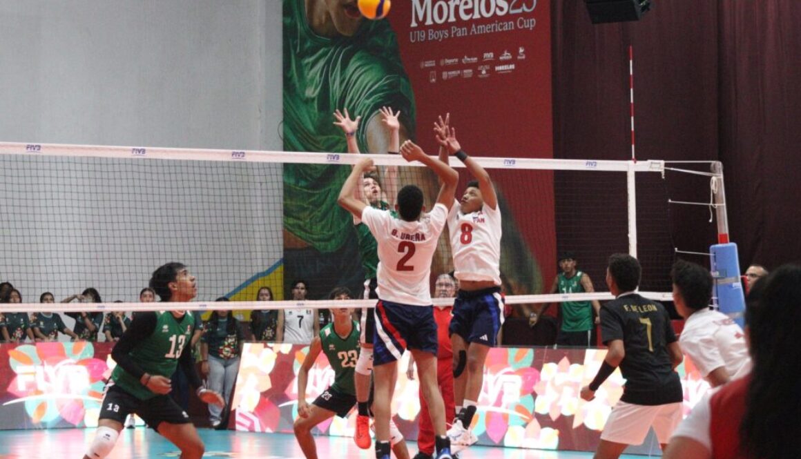 Imagen de WhatsApp 2025-07-09 a las 13.01.12_37fbb92d