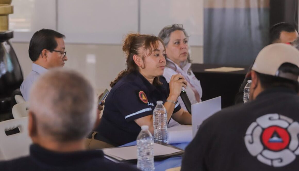 Imagen de WhatsApp 2025-07-09 a las 13.10.23_238d16cb