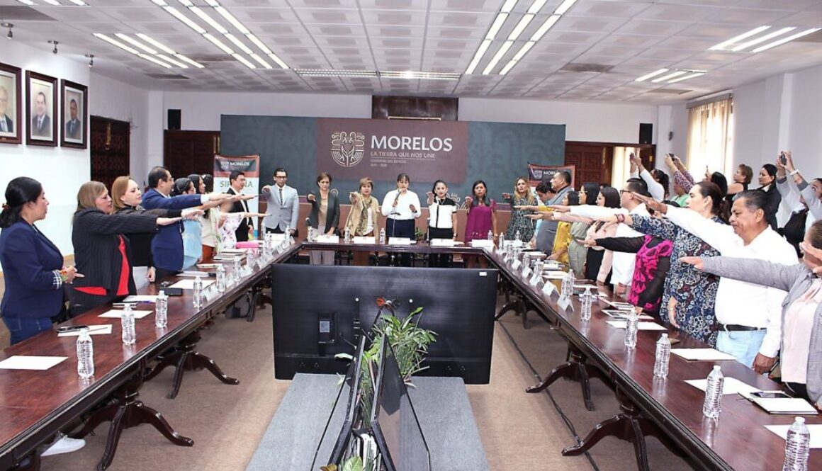 Imagen de WhatsApp 2025-07-09 a las 13.20.06_84a33e97