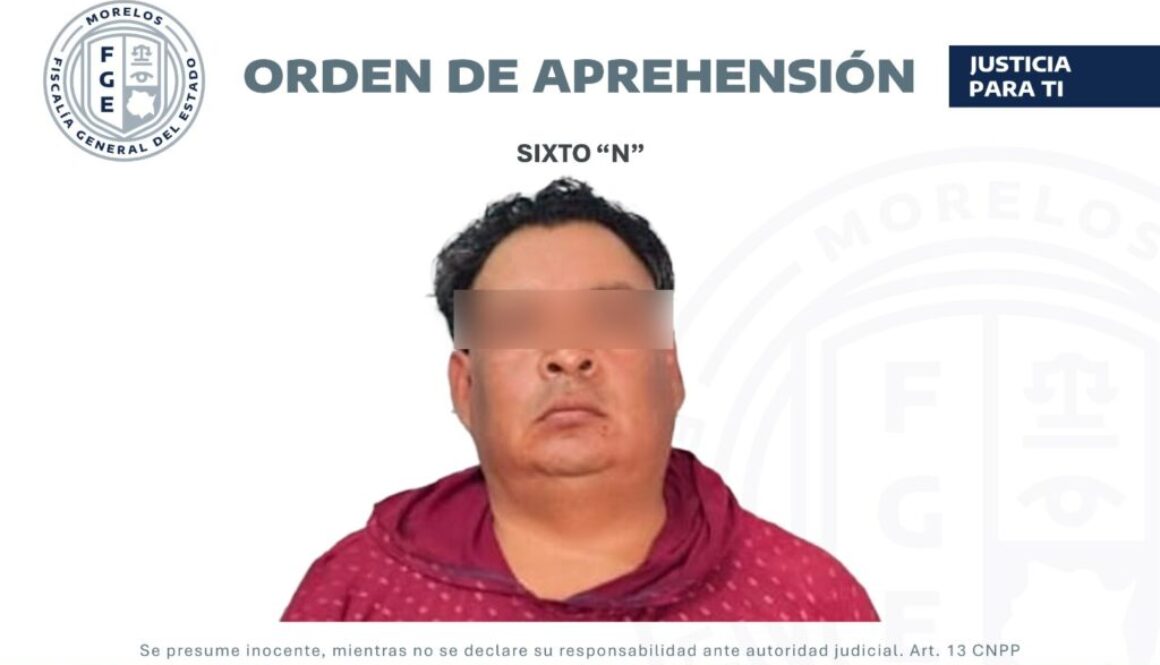 Imagen de WhatsApp 2025-07-09 a las 13.35.41_ec1dbab1