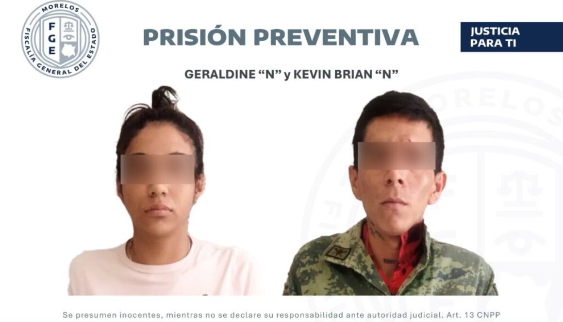 Imagen de WhatsApp 2025-07-09 a las 13.36.03_aed5c51d