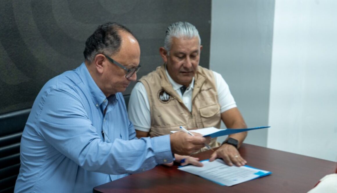 Imagen de WhatsApp 2025-07-09 a las 13.55.19_2bf6a49f