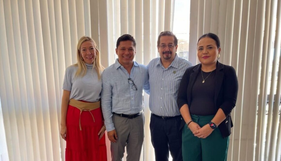 Imagen de WhatsApp 2025-07-09 a las 14.10.59_1360d3be