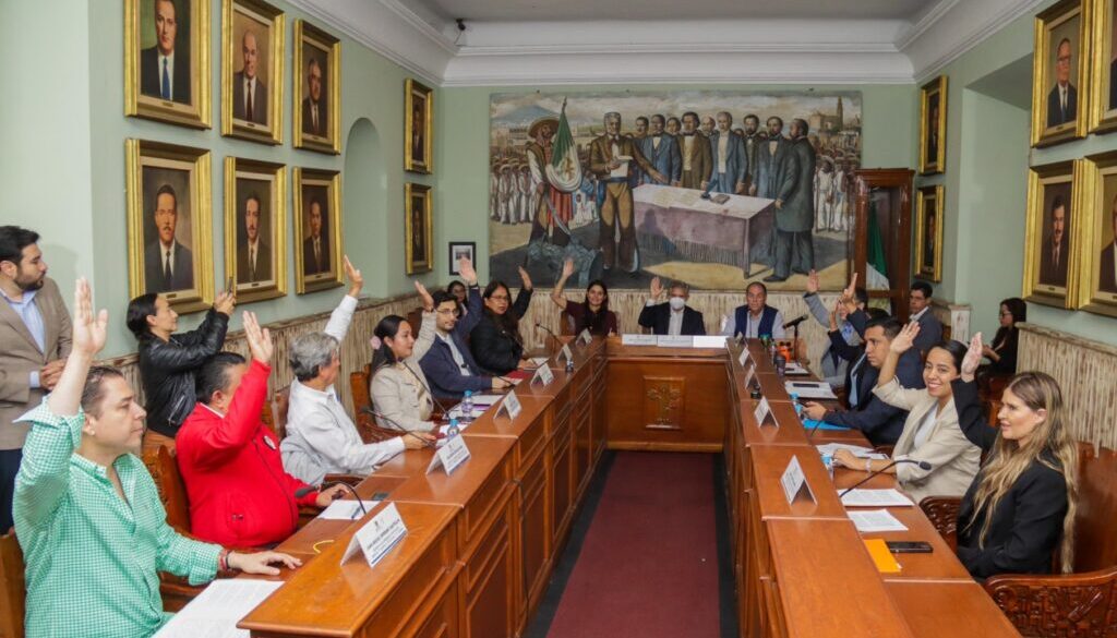 Imagen de WhatsApp 2025-07-09 a las 15.20.24_56d09602