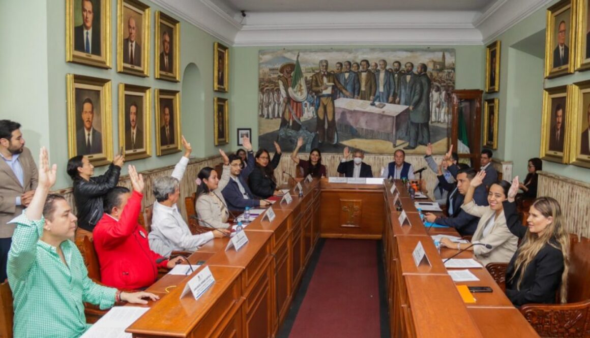 Imagen de WhatsApp 2025-07-09 a las 15.20.24_56d09602