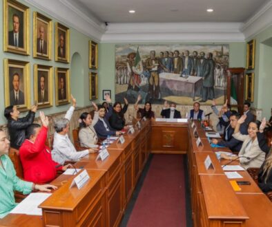 Imagen de WhatsApp 2025-07-09 a las 15.20.24_56d09602