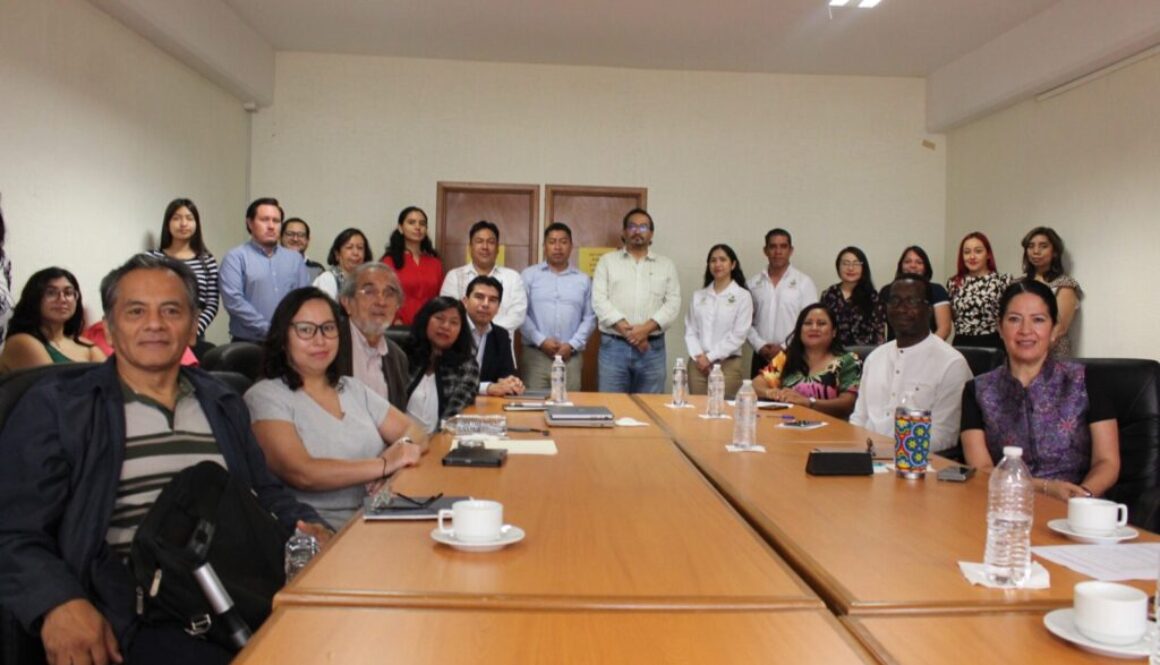 Imagen de WhatsApp 2025-07-09 a las 15.45.13_8f6d2fe3