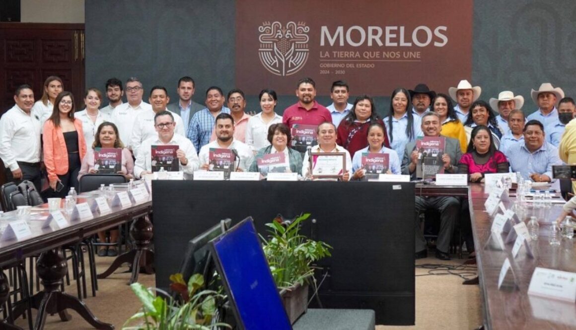 Imagen de WhatsApp 2025-07-09 a las 17.10.18_7eba0ca8