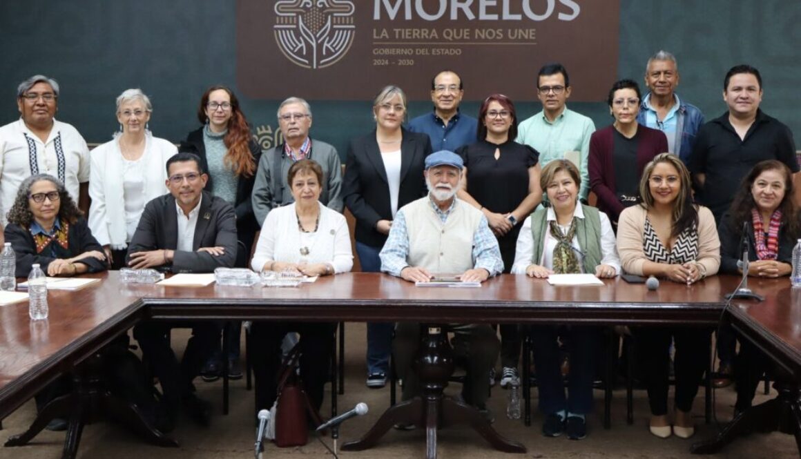 Imagen de WhatsApp 2025-07-09 a las 17.20.46_8acdcaf6