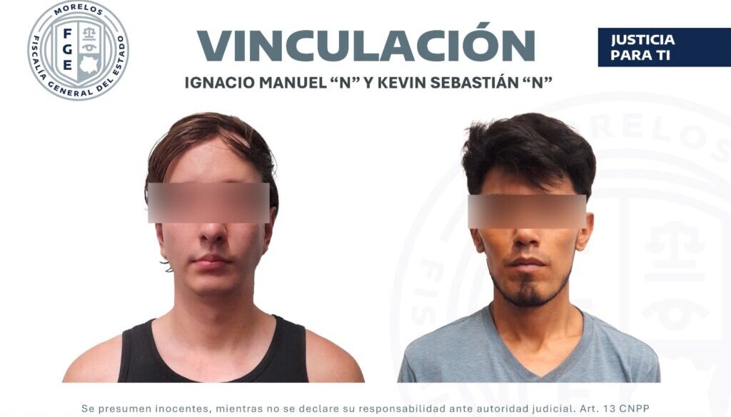 Imagen de WhatsApp 2025-07-09 a las 18.31.32_a731e1bf