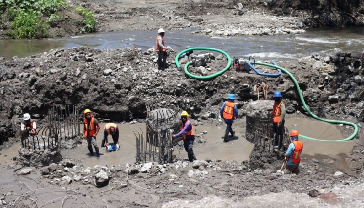 Imagen de WhatsApp 2025-07-10 a las 11.16.58_5f5900a4