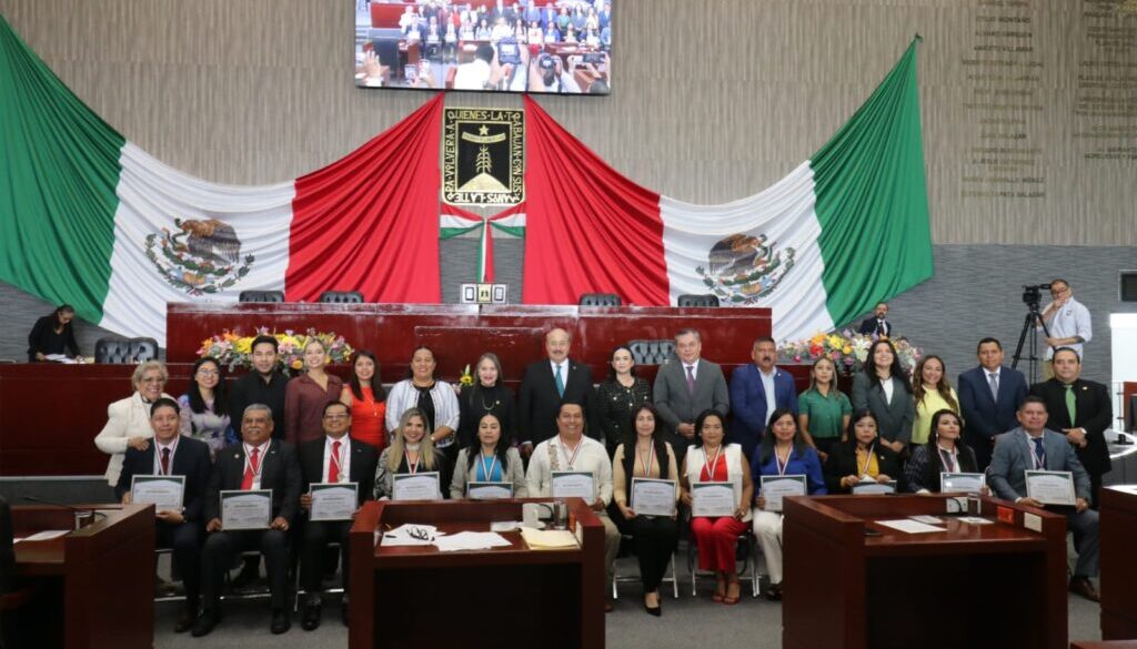 Imagen de WhatsApp 2025-07-10 a las 11.37.40_6be28141