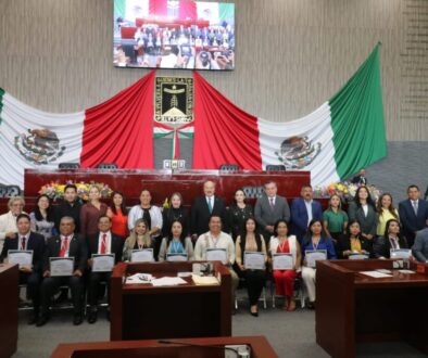 Imagen de WhatsApp 2025-07-10 a las 11.37.40_6be28141