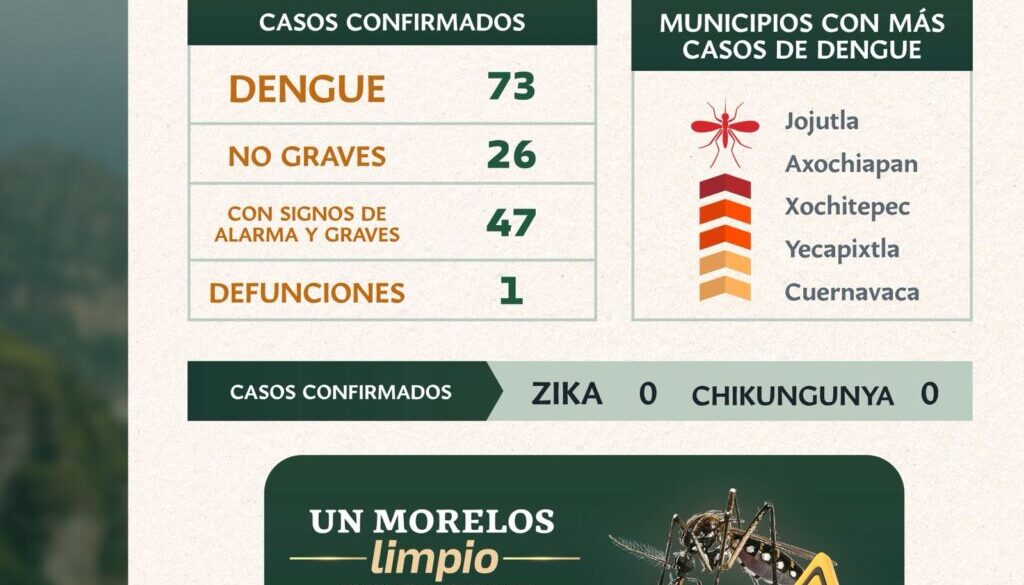 Imagen de WhatsApp 2025-07-10 a las 12.10.29_97821ae4