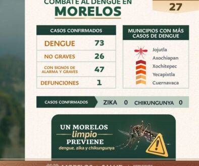 Imagen de WhatsApp 2025-07-10 a las 12.10.29_97821ae4