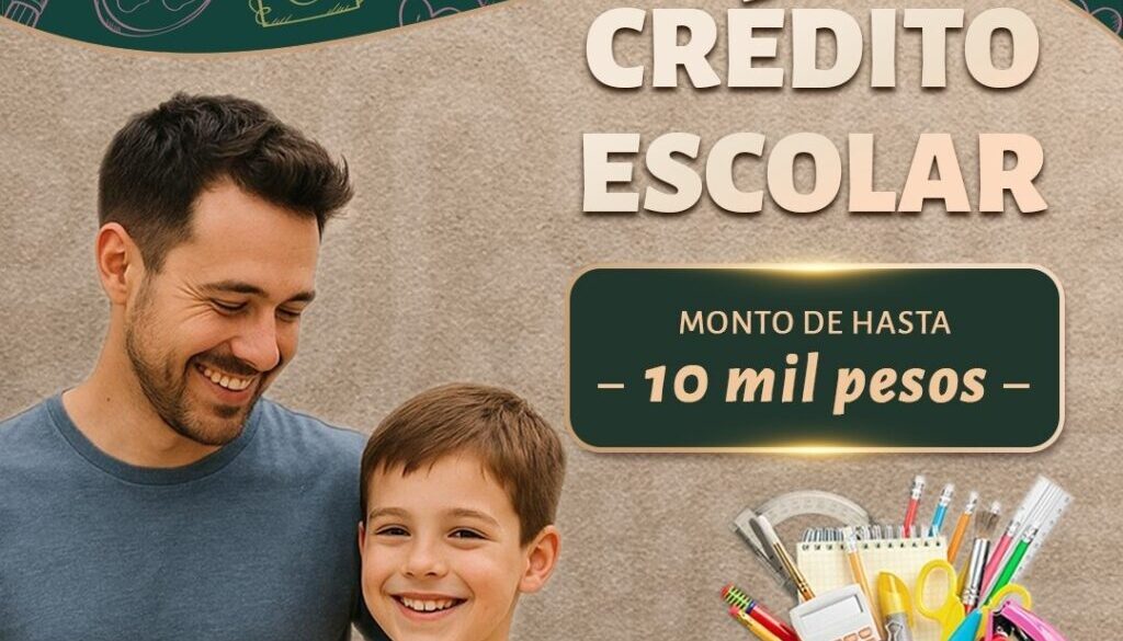 Imagen de WhatsApp 2025-07-10 a las 13.25.31_11a1a2be