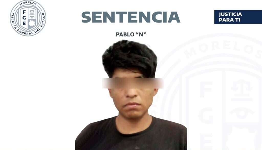 Imagen de WhatsApp 2025-07-10 a las 14.41.33_aadc74ed