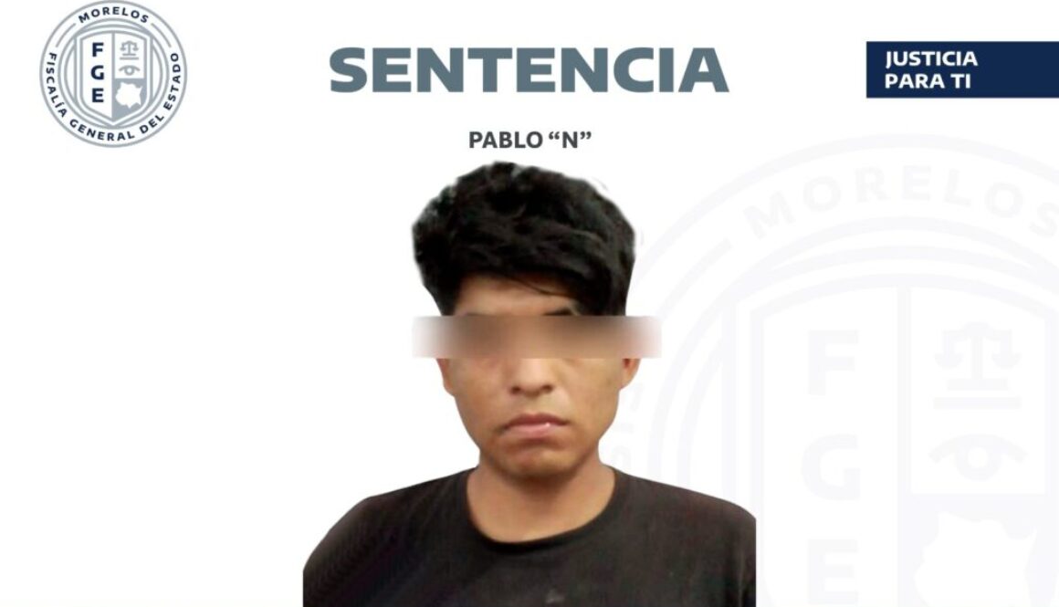 Imagen de WhatsApp 2025-07-10 a las 14.41.33_aadc74ed