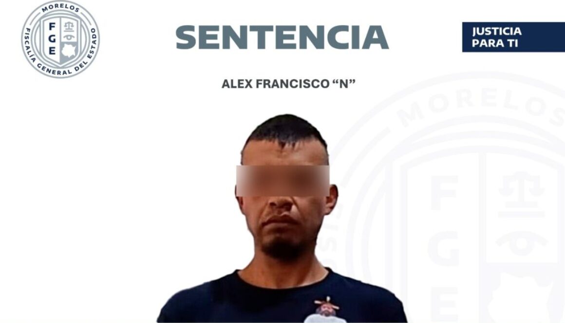 Imagen de WhatsApp 2025-07-10 a las 14.42.23_5e12ebf0