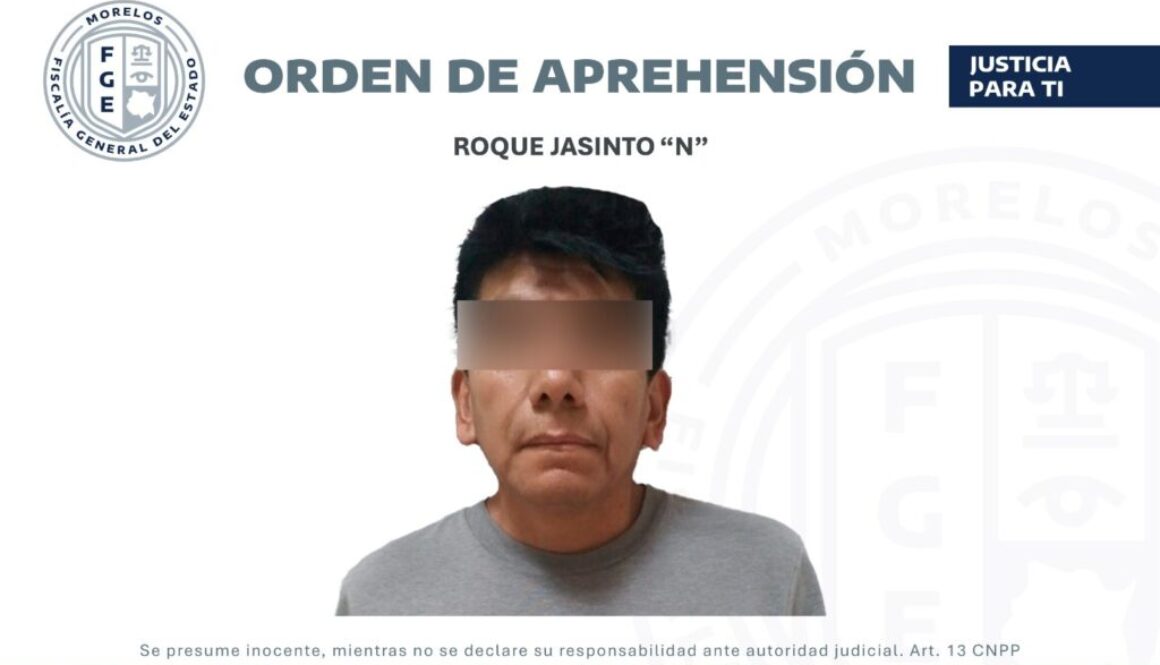 Imagen de WhatsApp 2025-07-10 a las 15.30.19_a8050bfc