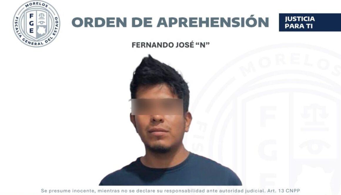 Imagen de WhatsApp 2025-07-10 a las 15.30.46_e932b724