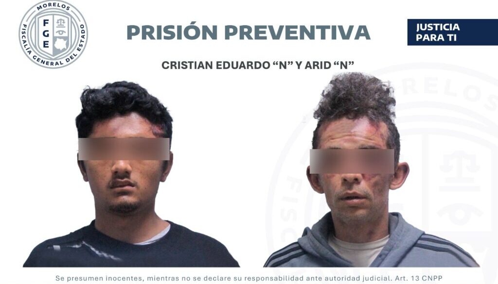 Imagen de WhatsApp 2025-07-10 a las 15.31.02_ee660e09