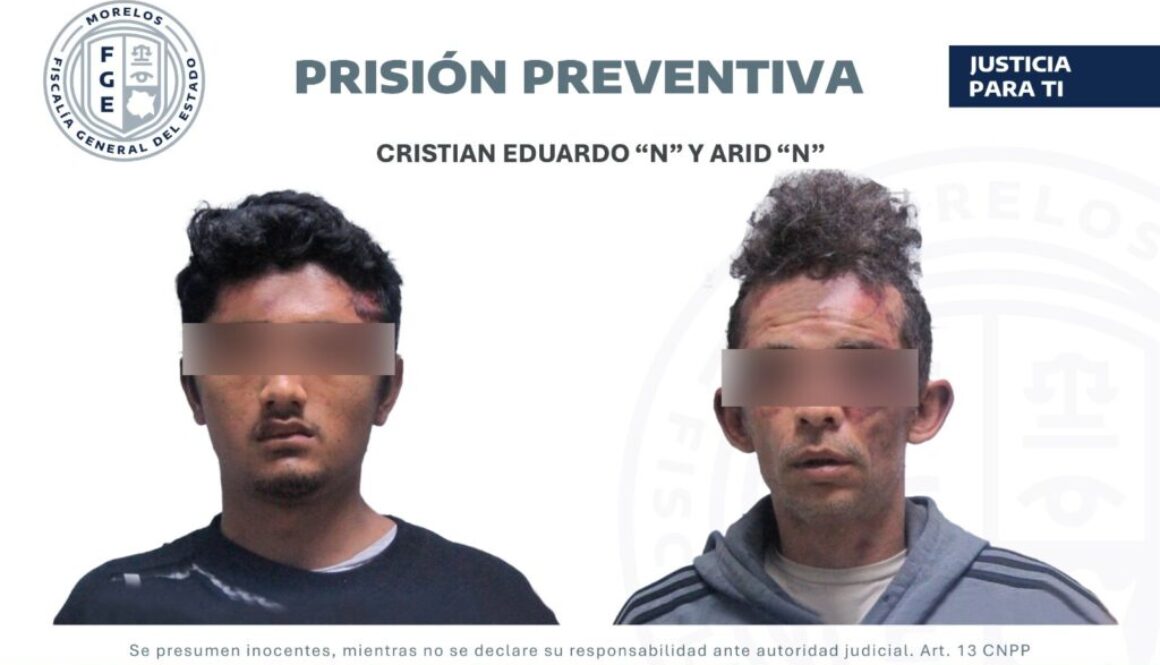 Imagen de WhatsApp 2025-07-10 a las 15.31.02_ee660e09