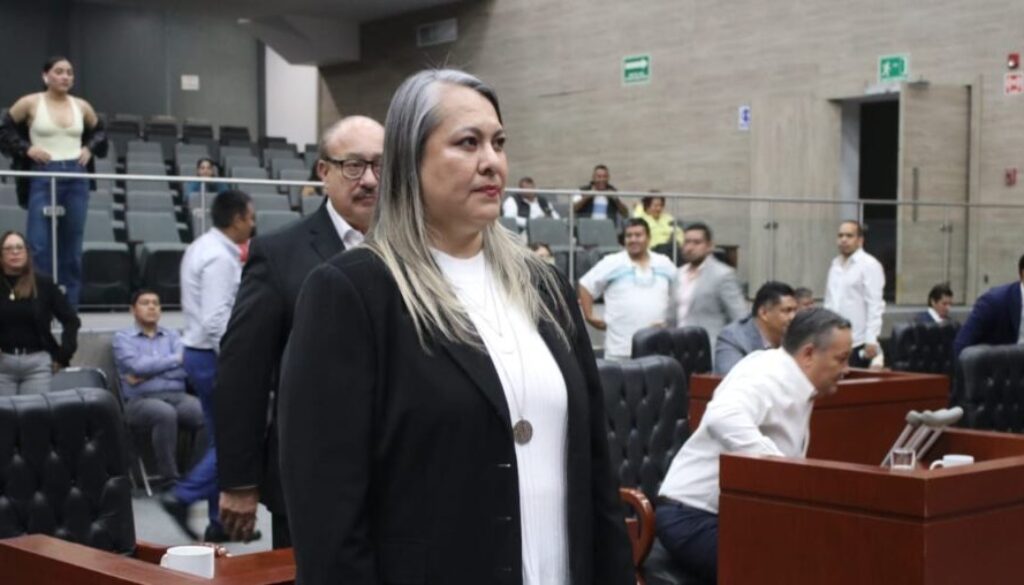 Imagen de WhatsApp 2025-07-10 a las 23.36.56_aa7374e7