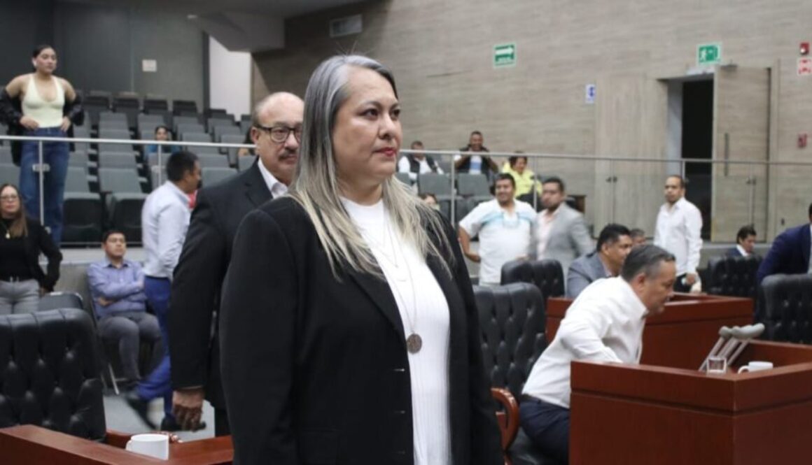 Imagen de WhatsApp 2025-07-10 a las 23.36.56_aa7374e7
