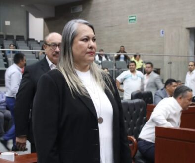 Imagen de WhatsApp 2025-07-10 a las 23.36.56_aa7374e7