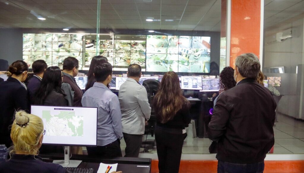 Imagen de WhatsApp 2025-07-11 a las 08.02.28_db97d368