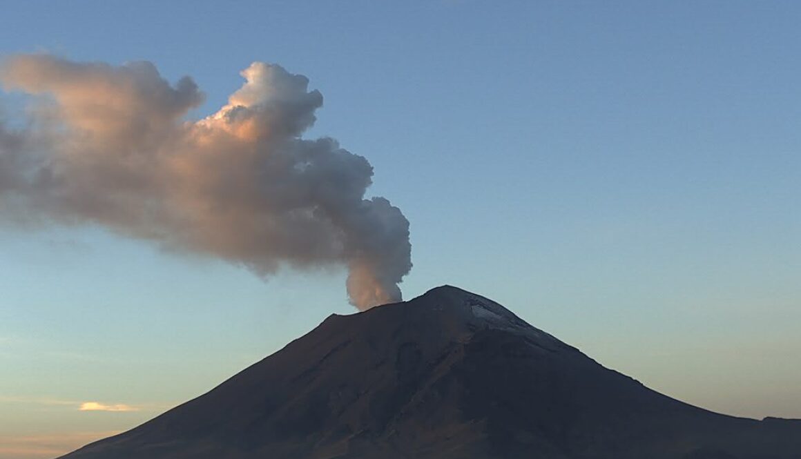 Imagen de WhatsApp 2025-07-11 a las 11.30.20_a29cf659