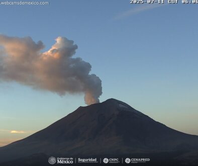 Imagen de WhatsApp 2025-07-11 a las 11.30.20_a29cf659