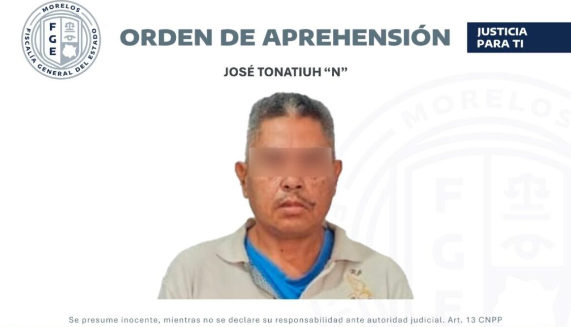 Imagen de WhatsApp 2025-07-12 a las 11.39.34_99dfa428