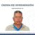 Imagen de WhatsApp 2025-07-12 a las 11.39.34_99dfa428