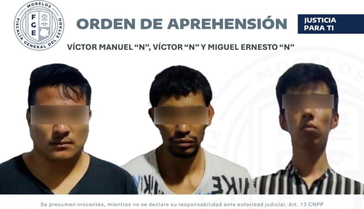 Imagen de WhatsApp 2025-07-14 a las 10.03.44_833d7f62