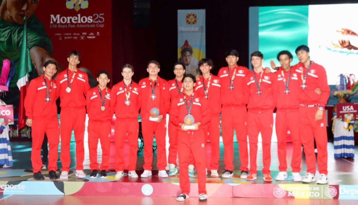 Imagen de WhatsApp 2025-07-14 a las 11.22.09_495d7ad3