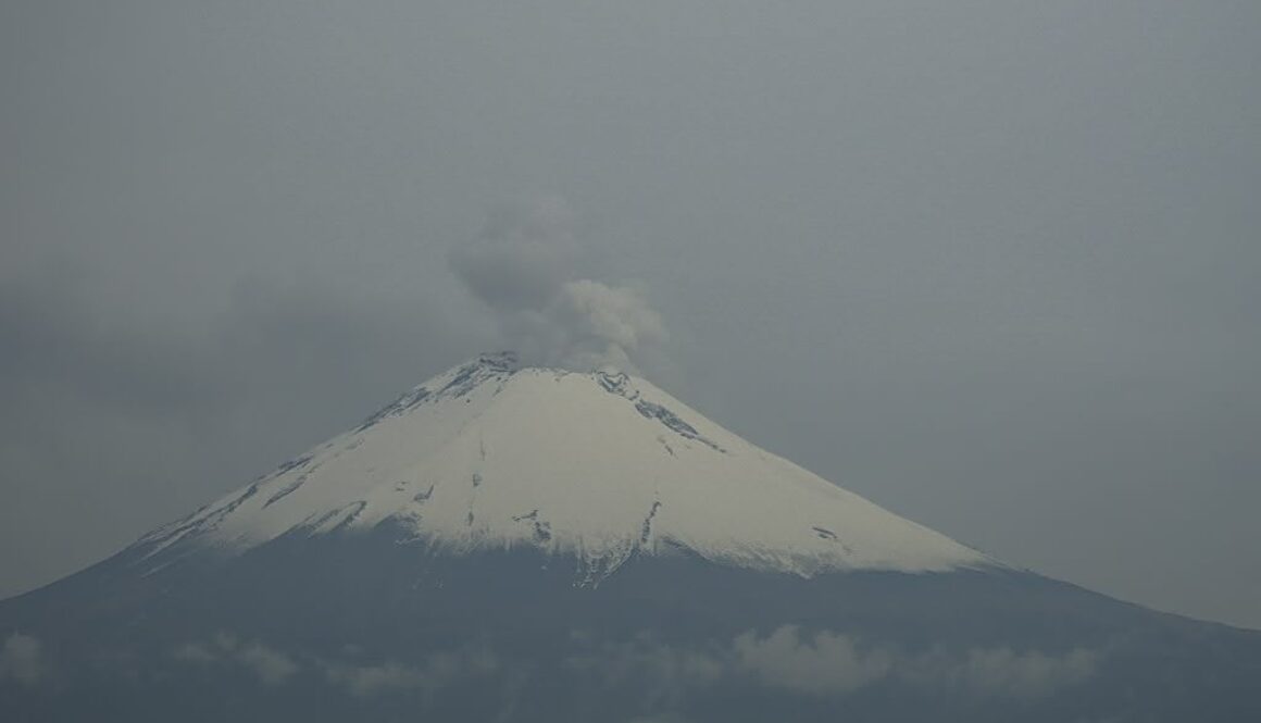 Imagen de WhatsApp 2025-07-14 a las 11.44.25_b00b741e