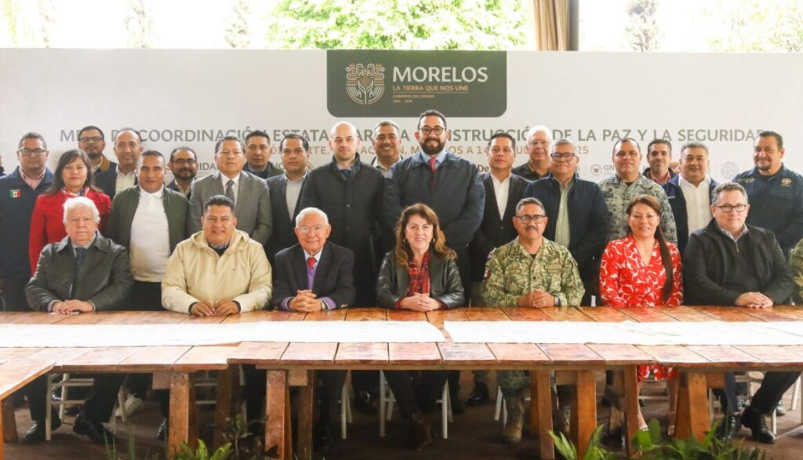 Imagen de WhatsApp 2025-07-14 a las 13.15.19_219d9c5d