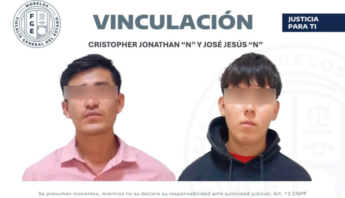 Imagen de WhatsApp 2025-07-14 a las 14.15.09_7e8c0aa3