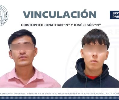 Imagen de WhatsApp 2025-07-14 a las 14.15.09_7e8c0aa3