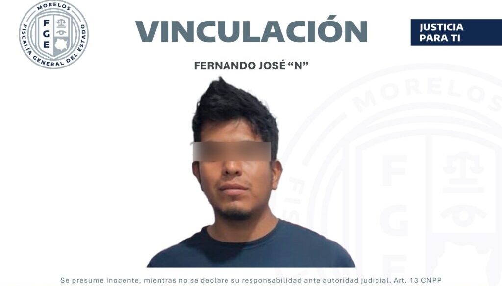 Imagen de WhatsApp 2025-07-14 a las 14.16.30_4d2706cb
